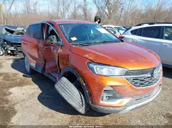 KL4MMCSL9PB000697 2023 BUICK ENCORE GX