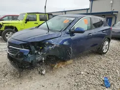 KL4MMCSL9PB009819 2023 BUICK ENCORE
