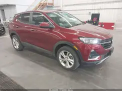 KL4MMCSL9PB024496 2023 BUICK ENCORE GX