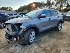 KL4MMCSL9PB029567 2023 BUICK ENCORE