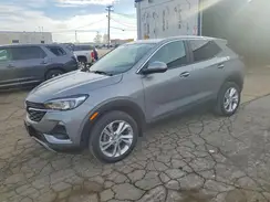 KL4MMCSL9PB066702 2023 BUICK ENCORE