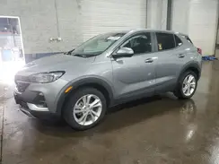 KL4MMCSL9PB079353 2023 BUICK ENCORE GX