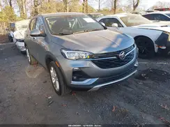 KL4MMCSL9PB102906 2023 BUICK ENCORE GX
