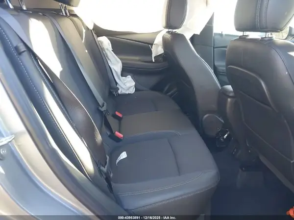 KL4MMCSL9PB102906 2023 BUICK ENCORE GX - Image 8