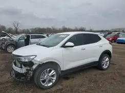 KL4MMCSL9PB110911 2023 BUICK ENCORE