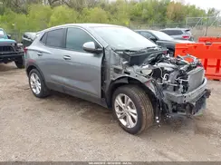 KL4MMCSL9PB113808 2023 BUICK ENCORE GX