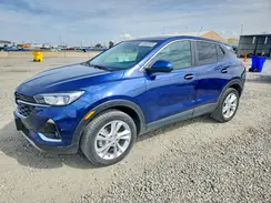 KL4MMCSL9PB114652 2023 BUICK ENCORE GX