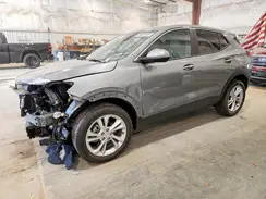KL4MMCSL9PB121228 2023 BUICK ENCORE