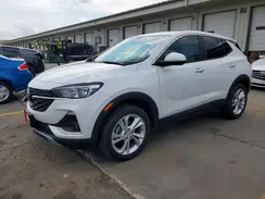 KL4MMCSL9PB123433 2023 BUICK ENCORE GX