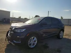 KL4MMCSL9PB126610 2023 BUICK ENCORE