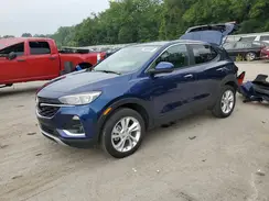 KL4MMCSL9PB130446 2023 BUICK ENCORE GX