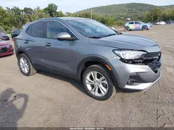 KL4MMCSL9PB136800 2023 BUICK ENCORE GX