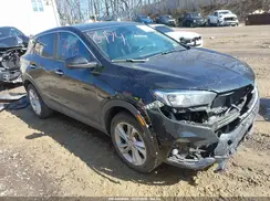 KL4MMCSLXLB065021 2020 BUICK ENCORE GX