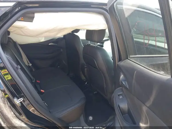 KL4MMCSLXLB065021 2020 BUICK ENCORE GX - Image 8