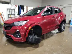KL4MMCSLXLB070655 2020 BUICK ENCORE