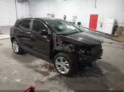 KL4MMCSLXLB073149 2020 BUICK ENCORE GX