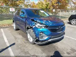 KL4MMCSLXLB095720 2020 BUICK ENCORE GX