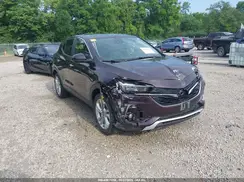 KL4MMCSLXLB104089 2020 BUICK ENCORE GX