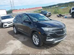 KL4MMCSLXLB106473 2020 BUICK ENCORE GX