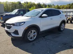 KL4MMCSLXLB106991 2020 BUICK ENCORE