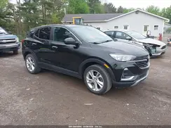 KL4MMCSLXLB109888 2020 BUICK ENCORE GX