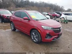 KL4MMCSLXLB112399 2020 BUICK ENCORE GX