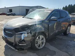 KL4MMCSLXLB118249 2020 BUICK ENCORE GX