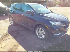 KL4MMCSLXMB044445 2021 BUICK ENCORE GX
