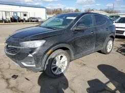 KL4MMCSLXMB056692 2021 BUICK ENCORE