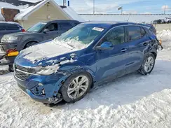 KL4MMCSLXMB056756 2021 BUICK ENCORE