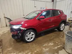 KL4MMCSLXMB077347 2021 BUICK ENCORE