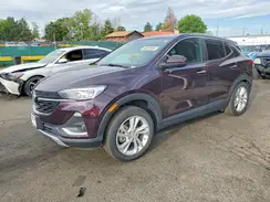 KL4MMCSLXMB086744 2021 BUICK ENCORE