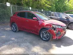 KL4MMCSLXMB093886 2021 BUICK ENCORE GX