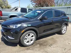KL4MMCSLXMB094214 2021 BUICK ENCORE