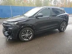 KL4MMCSLXMB110007 2021 BUICK ENCORE GX