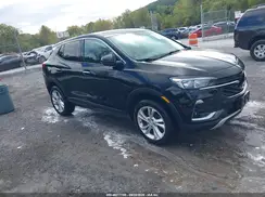 KL4MMCSLXNB055785 2022 BUICK ENCORE GX
