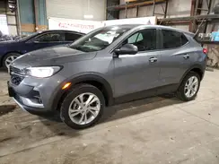 KL4MMCSLXNB097826 2022 BUICK ENCORE