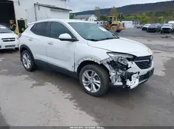 KL4MMCSLXPB009442 2023 BUICK ENCORE GX