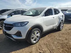 KL4MMCSLXPB017900 2023 BUICK ENCORE GX