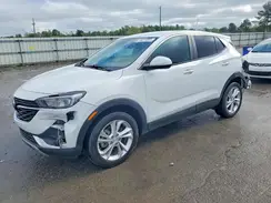 KL4MMCSLXPB044191 2023 BUICK ENCORE