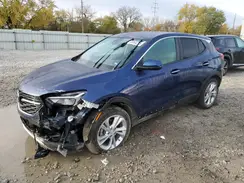 KL4MMCSLXPB097408 2023 BUICK ENCORE GX