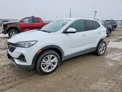 KL4MMCSLXPB113946 2023 BUICK ENCORE