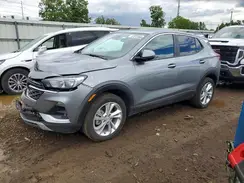 KL4MMCSLXPB119519 2023 BUICK ENCORE