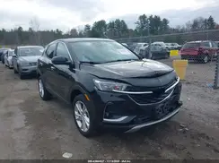 KL4MMCSLXPB121948 2023 BUICK ENCORE GX