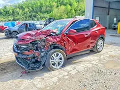 KL4MMCSLXPB137583 2023 BUICK ENCORE