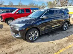 KL4MMDS20LB068314 2020 BUICK ENCORE