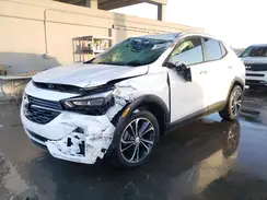 KL4MMDS20LB071679 2020 BUICK ENCORE