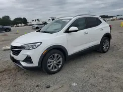 KL4MMDS20LB116362 2020 BUICK ENCORE GX