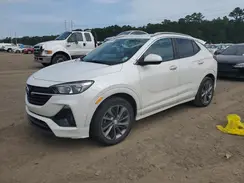 KL4MMDS20LB118046 2020 BUICK ENCORE GX