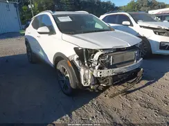 KL4MMDS20LB119214 2020 BUICK ENCORE GX